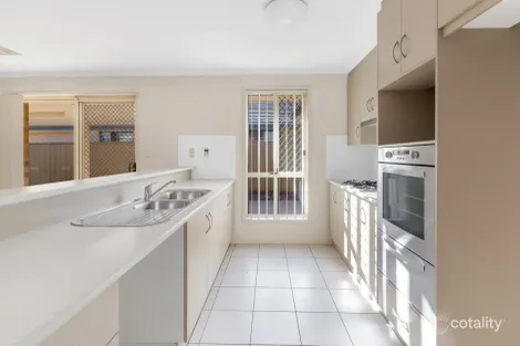 Property photo of 30 Enterprise Circuit Andrews Farm SA 5114