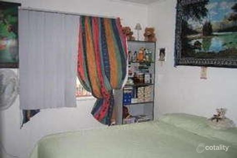 Property photo of 69 George Street Kippa-Ring QLD 4021