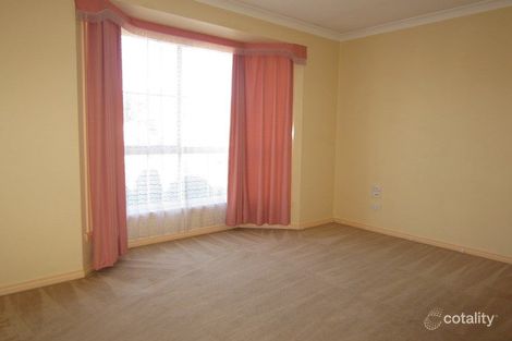 Property photo of 1/90 Virgilia Drive Hoppers Crossing VIC 3029