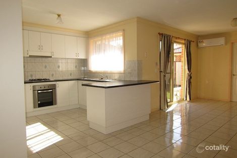 Property photo of 1/90 Virgilia Drive Hoppers Crossing VIC 3029