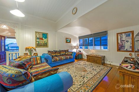 Property photo of 22 Lilly Street Stones Corner QLD 4120