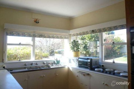 Property photo of 7 Fairthorne Road Trevallyn TAS 7250