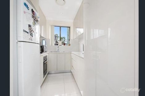 Property photo of 3 Roseberry Street Merrylands NSW 2160