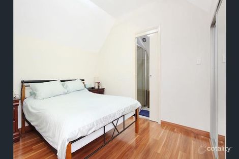 Property photo of 3 Roseberry Street Merrylands NSW 2160