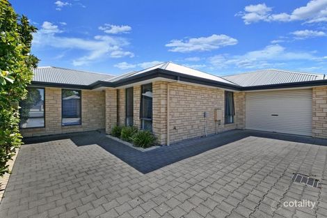 3/2 Talbot Ave, North Plympton, SA 5037