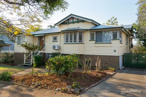 27-29 Royal St, Virginia, QLD 4014