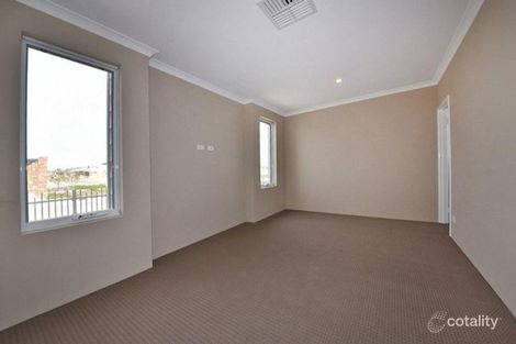 Property photo of 41 Benson Loop Alkimos WA 6038