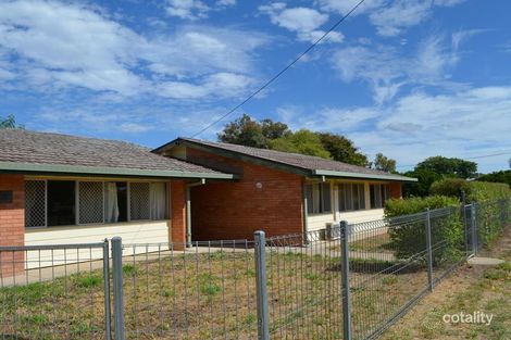 88 Anakie St, Emerald, QLD 4720