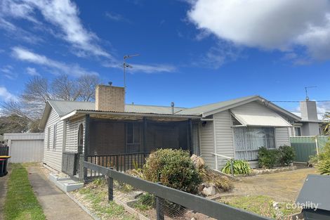 10 Howard St, Sale, VIC 3850