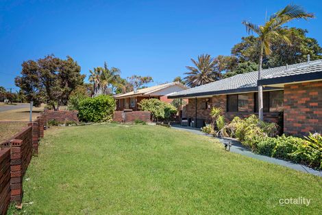 Property photo of 15 Petchell Street Rangeway WA 6530
