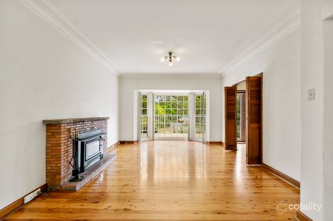 Property photo of 17 Barwon Avenue South Turramurra NSW 2074