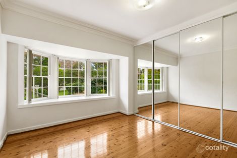 Property photo of 17 Barwon Avenue South Turramurra NSW 2074
