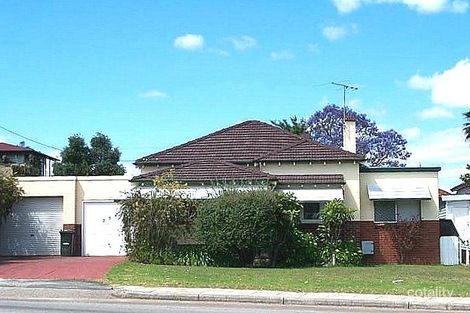 354 Shepperton Rd, East Victoria Park, WA 6101