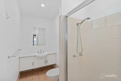 Property photo of 24 Knight Road Smithfield QLD 4878