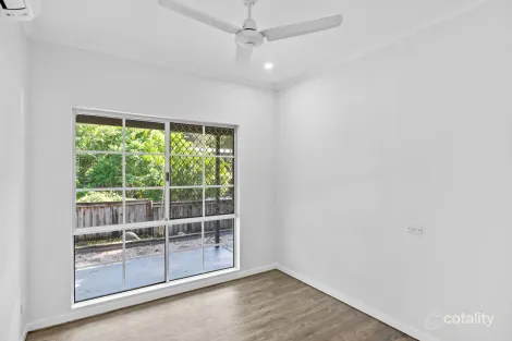 Property photo of 24 Knight Road Smithfield QLD 4878