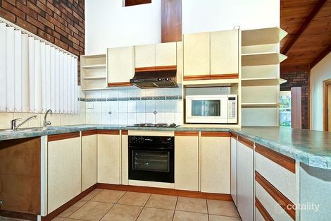 Property photo of 7 Rover Crescent Port Willunga SA 5173