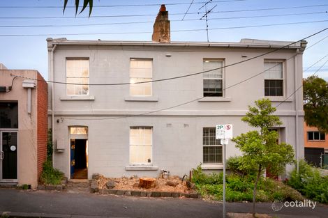 41 Lothian St, North Melbourne, VIC 3051
