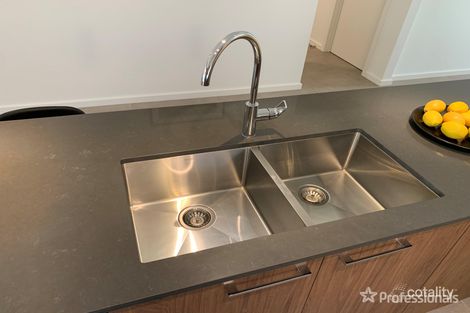 14 Bluestone Ave, Gledswood Hills, NSW 2557