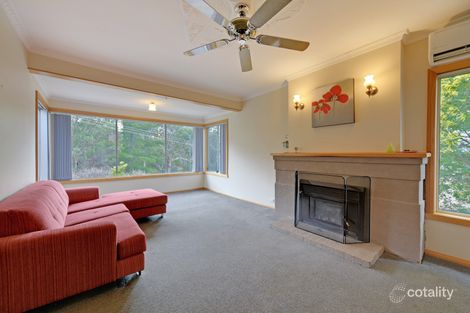 Property photo of 125 Marys Hope Road Rosetta TAS 7010