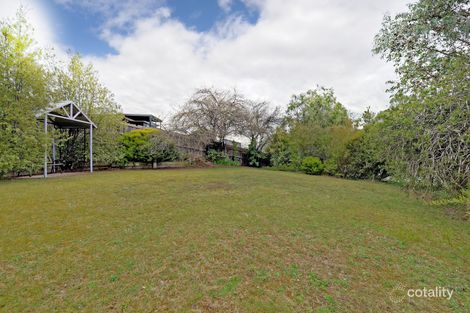 Property photo of 125 Marys Hope Road Rosetta TAS 7010