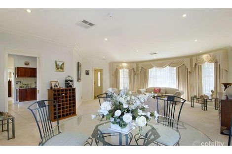 Property photo of 24 Carlton Road North Rocks NSW 2151