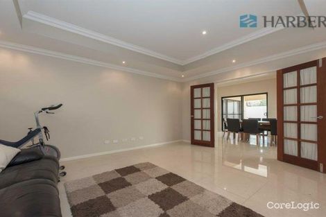 Property photo of 3 Nankeen Way Gwelup WA 6018