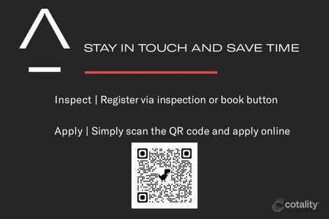 6 Creen Ct, Leda, WA 6170