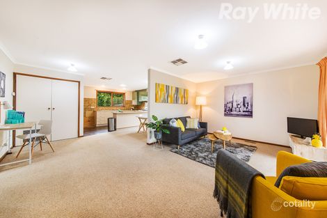 Property photo of 2/50 Tulip Crescent Boronia VIC 3155