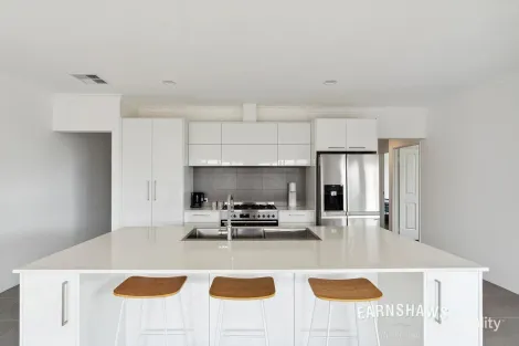 Property photo of 65 Augustus Drive Jane Brook WA 6056