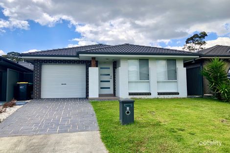 6 Shortbridge Ave, Middleton Grange, NSW 2171