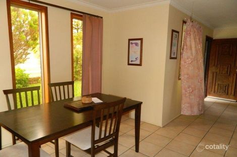 Property photo of 511 Boat Harbour Drive Torquay QLD 4655