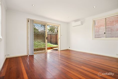 Property photo of 186A Patrick Street Hurstville NSW 2220