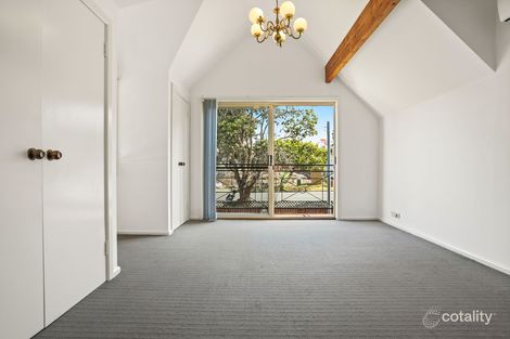 Property photo of 186A Patrick Street Hurstville NSW 2220