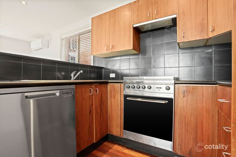 Property photo of 186A Patrick Street Hurstville NSW 2220