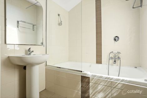 Property photo of 186A Patrick Street Hurstville NSW 2220