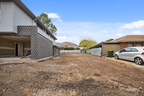 Property photo of 3B Emes Court Athelstone SA 5076