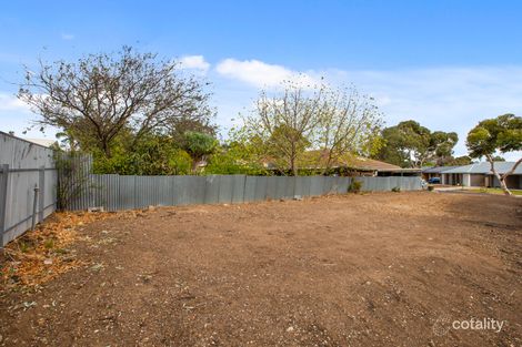 Property photo of 3B Emes Court Athelstone SA 5076