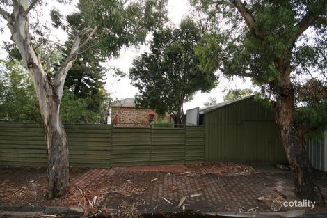 21 Richards Tce, Goodwood, SA 5034