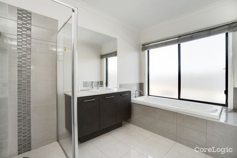 Property photo of 4 Kingfisher Court Lara VIC 3212