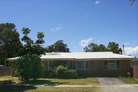 2 Foreman St, Kenwick, WA 6107