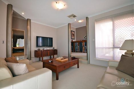 Property photo of 2 Briar Court Leeming WA 6149