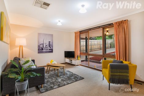 Property photo of 2/50 Tulip Crescent Boronia VIC 3155