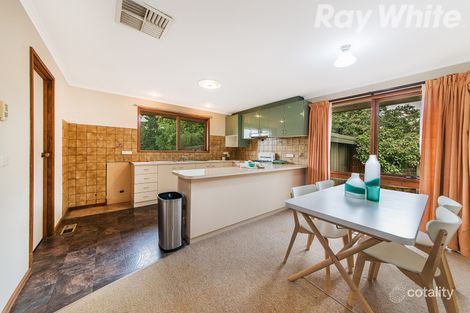 Property photo of 2/50 Tulip Crescent Boronia VIC 3155