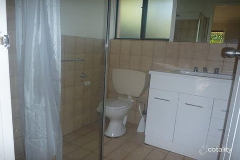 Property photo of 10/2 Hayes Street The Gap NT 0870