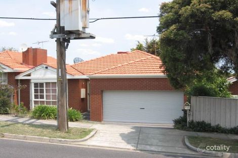 Property photo of 2/722 Elgar Road Doncaster VIC 3108