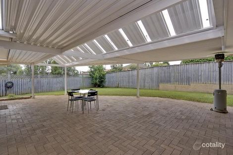 Property photo of 64 Mount Annan Drive Mount Annan NSW 2567