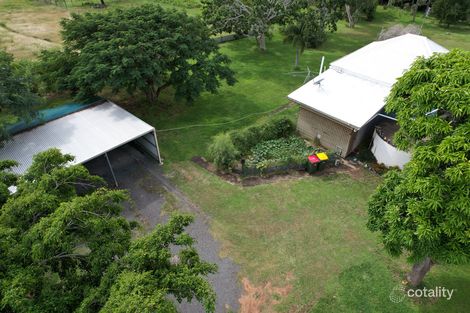 Property photo of 12 Oleander Street Bouldercombe QLD 4702