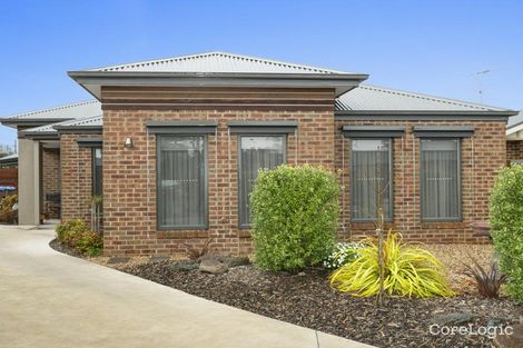 Property photo of 1/44-46 Clifton Springs Road Drysdale VIC 3222