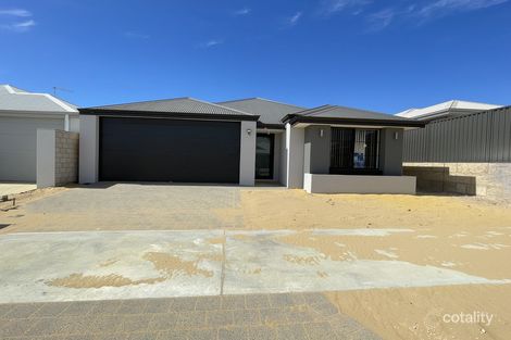 61 Angalore Rd, Madora Bay, WA 6210