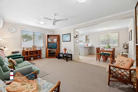 Property photo of 53 Bergalia Street Moruya NSW 2537
